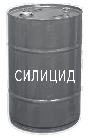 
                                                            Силициды Гафний силицид ТУ 6-09-03-36-75